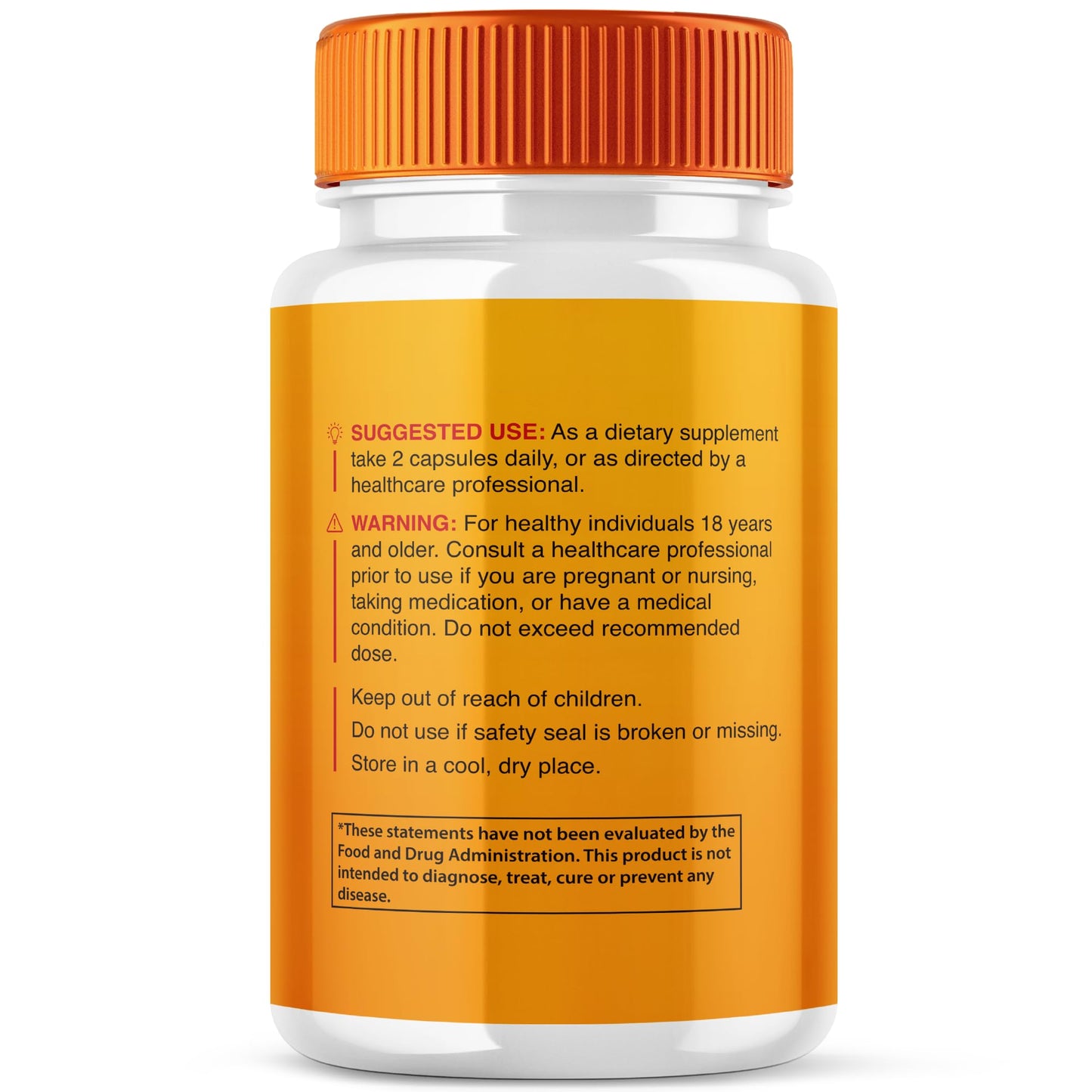 (2 Pack) Glycetra Capsules, Glycetra Blood Support Supplement Advanced Formula Premium Blend All Natural Balance Flow, Glicetra Pills Maximum Strength Glycogen Support Health Wellness Review (120 Ct) VitaluxaBuy Supplements Australia