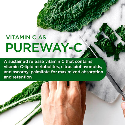 EMERALD LABS Men's 1 Daily Multi - Additive-Free Men's Multivitamin - Includes Lycopene, Zinc, Vitamin D3, & More EMERALD LABSBuy Supplements Australia