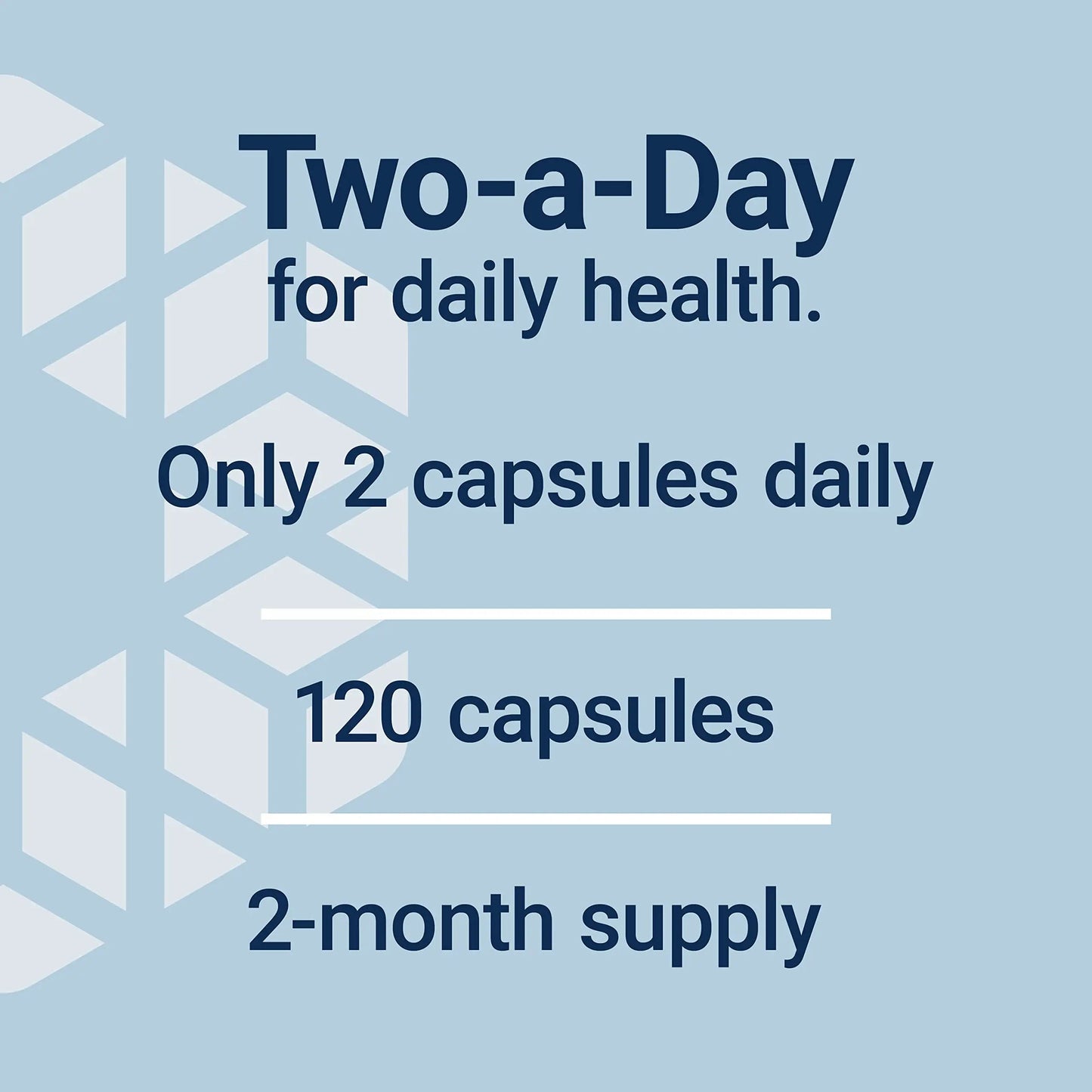 Life Extension Two-Per-Day Multivitamin, Vitamins B, C, D, zinc, Packed with Over 25 Vitamins, Minerals & extracts, Two-Month Supply Life ExtensionBuy Supplements Australia