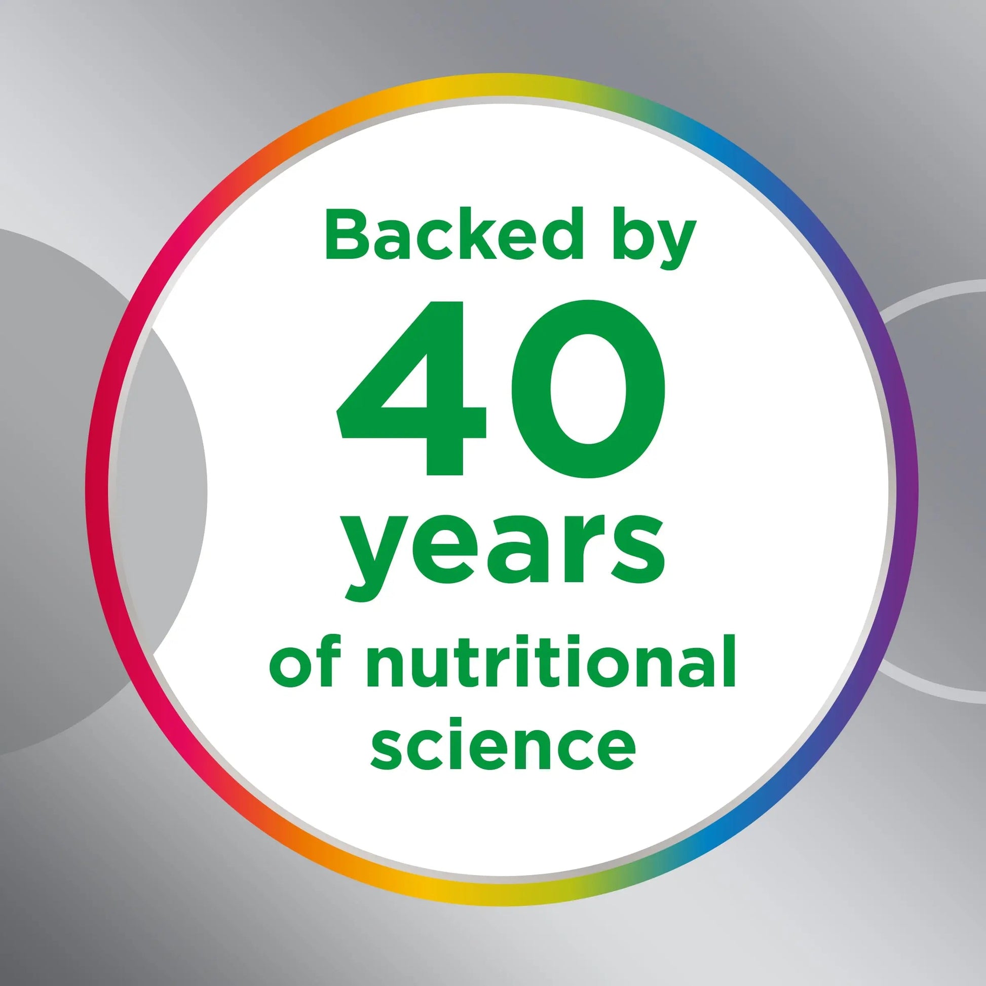 Centrum MultiGummies Gummy Multivitamin for Adults 50 Plus, Multivitamin/Multimineral Supplement with Calcium Centrum