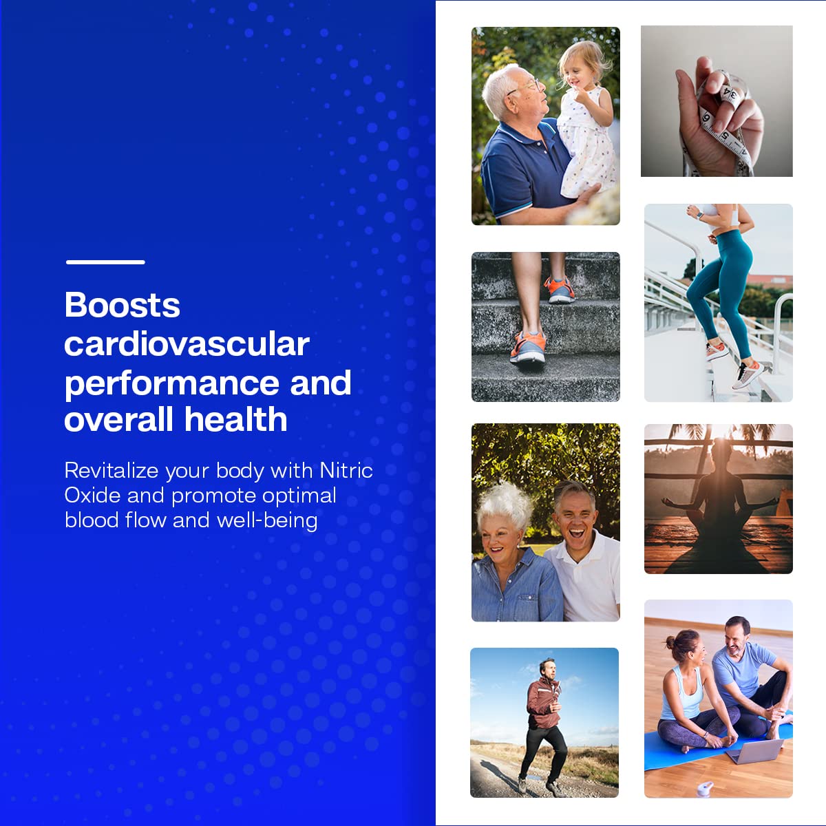 N1O1 Nitric Oxide Lozenges for Heart Health Support - Dietary Supplement N1 O1 NITRIC OXIDE ACTIVATING SERUMBuy Supplements Australia