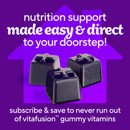 Vitafusion Power+ Men's Multi VitafusionBuy Supplements Australia