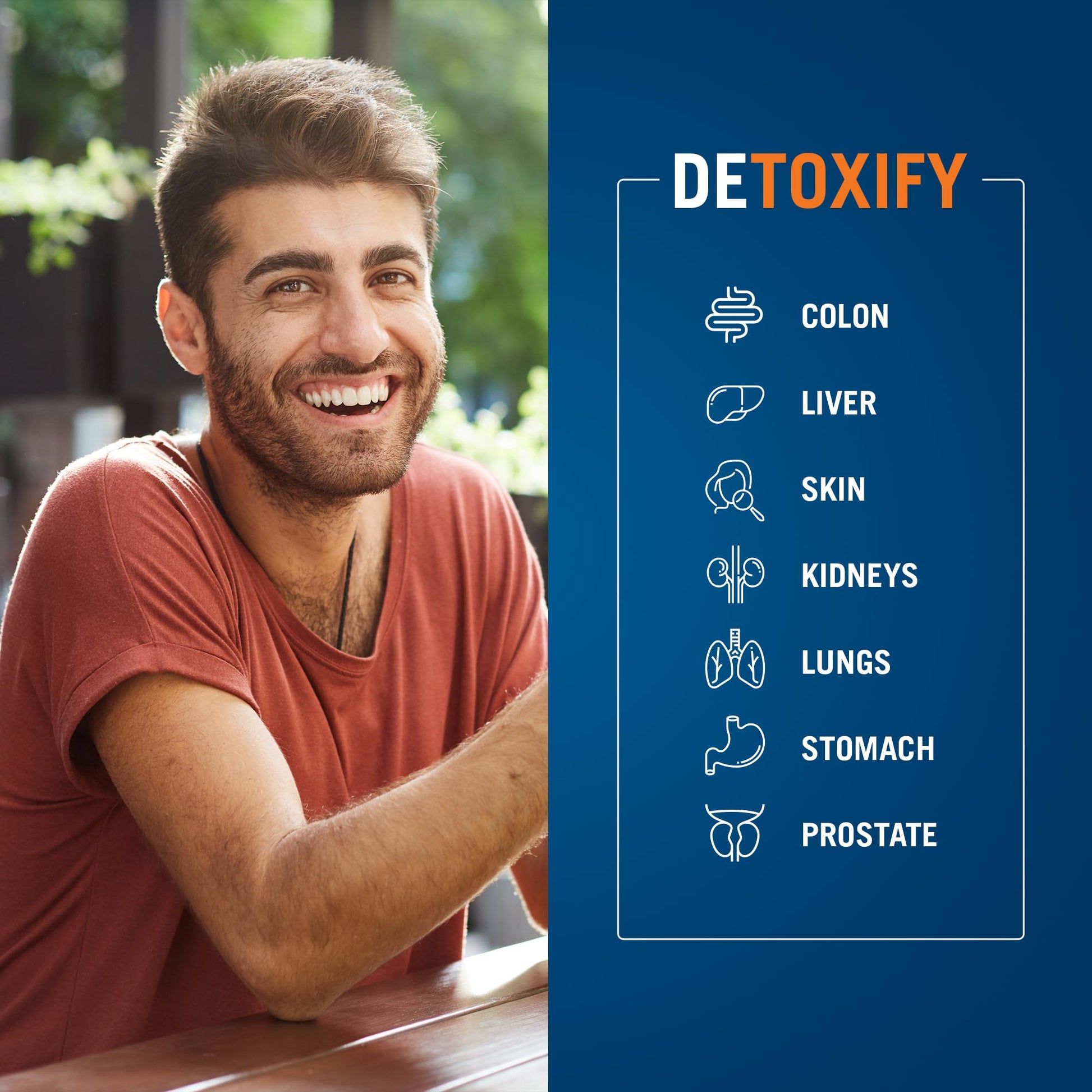 Century Systems The Cleaner Detox, Powerful 7-Day Complete Internal Cleansing Formula Century SystemsBuy Supplements Australia