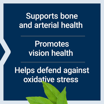 Life Extension Once-Daily Health Booster, Vitamins E, K1 & K2, phospholipids, Fat-Soluble nutrients for Eye Health, Bone Health, Heart Health, Gluten-Free, 1 Daily, Non-GMO, 30 softgels Life ExtensionBuy Supplements Australia