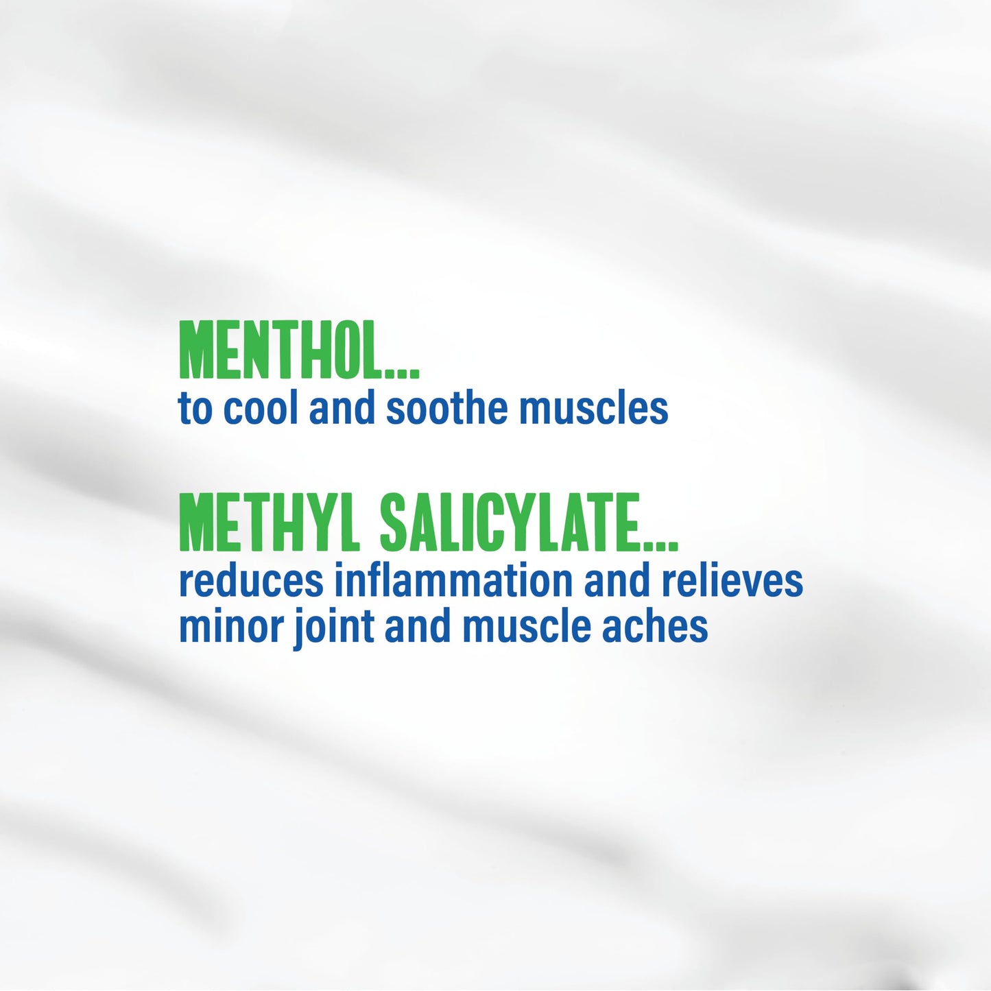 Ultra Strength Muscle Rub 4 Pack NatureplexBuy Supplements Australia