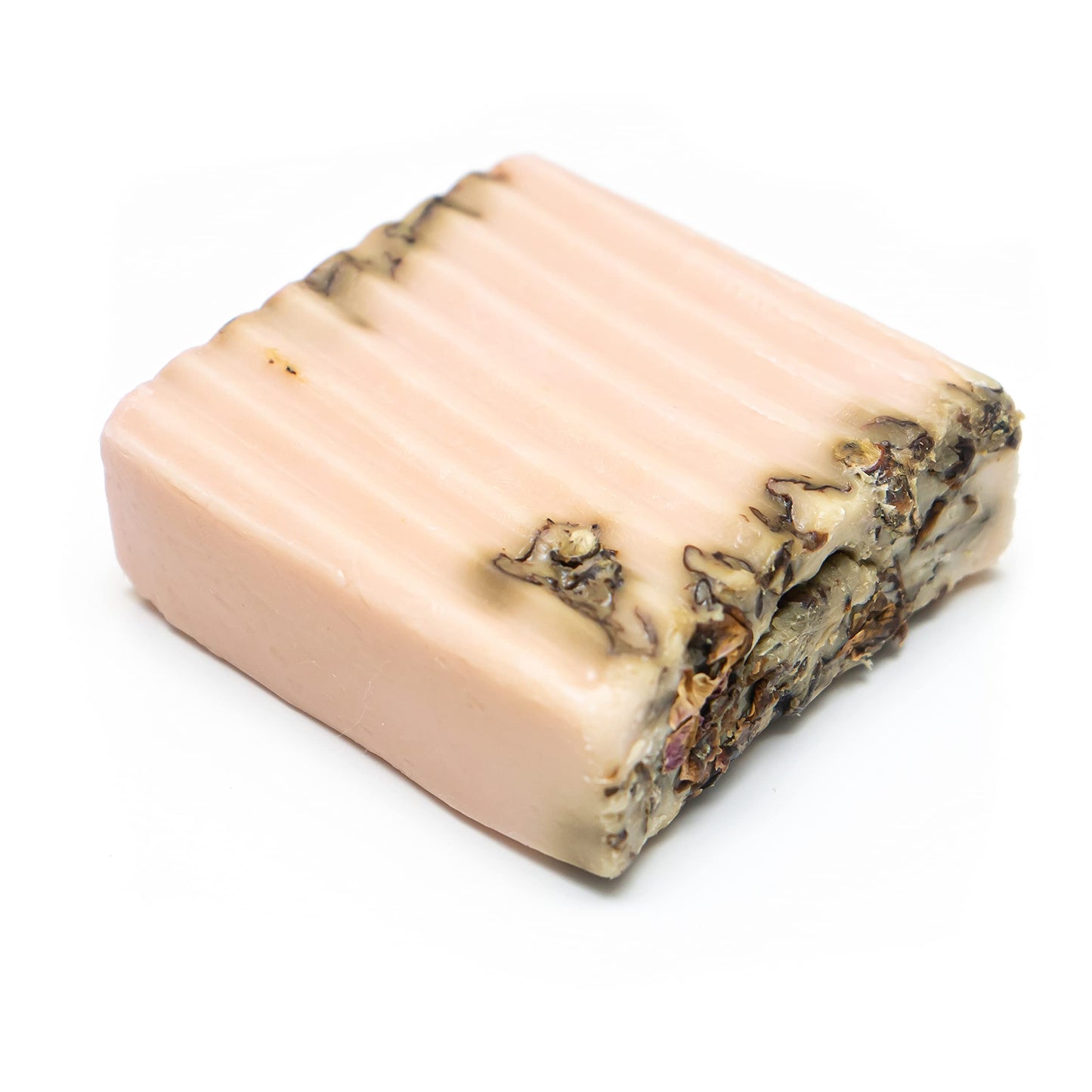 Soft and Moist Erzulie Freda Yoni Love ,Attraction, Abundance Bar |Feminine Wash | Yoni Soap with Rose Soft and MoistBuy Supplements Australia