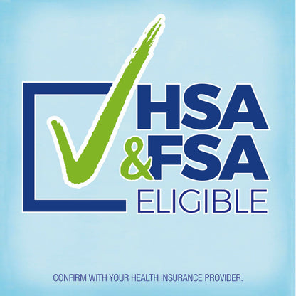 Boiron Bryonia 10M Homeopathic Medicine for Muscle & Joint Pain - 80 Pellets BoironBuy Supplements Australia