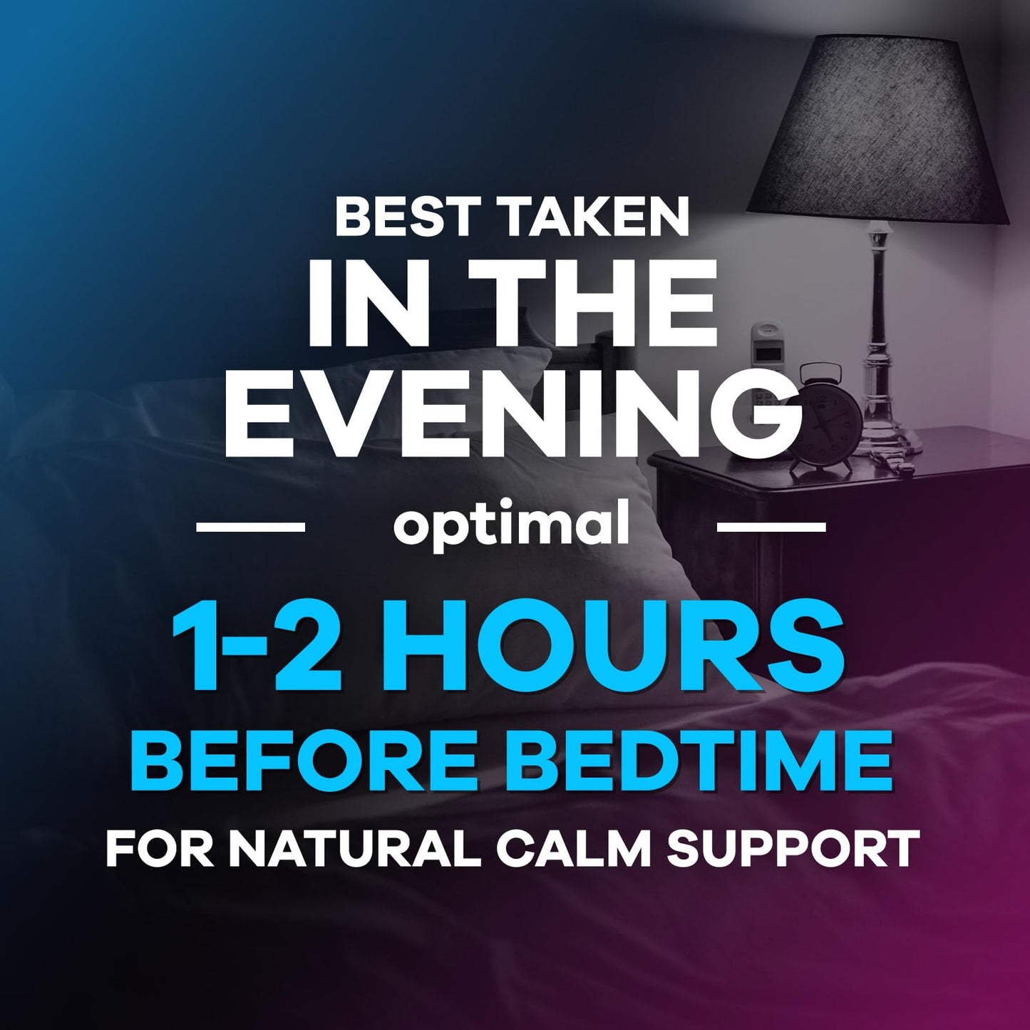 Magnesium Glycinate Supplement 250mg - 100% Chelated & Purified - to Support Sleep, Heart Health, Muscles, & Bone Strength - Best Absorption Magnesium Glycinate Capsules, Bottled in USA - 120 Tablets Nature's PeakBuy Supplements Australia