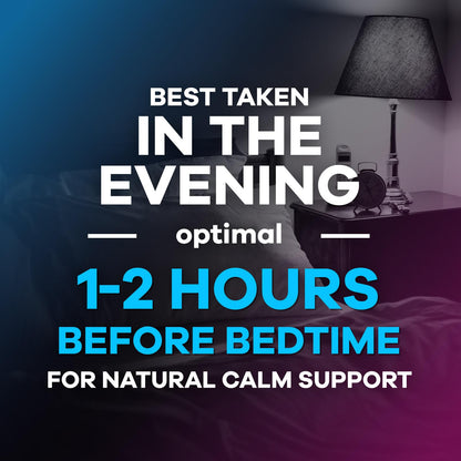 Magnesium Glycinate Supplement 250mg - 100% Chelated & Purified - to Support Sleep, Heart Health, Muscles, & Bone Strength - Best Absorption Magnesium Glycinate Capsules, Bottled in USA - 120 Tablets Nature's PeakBuy Supplements Australia