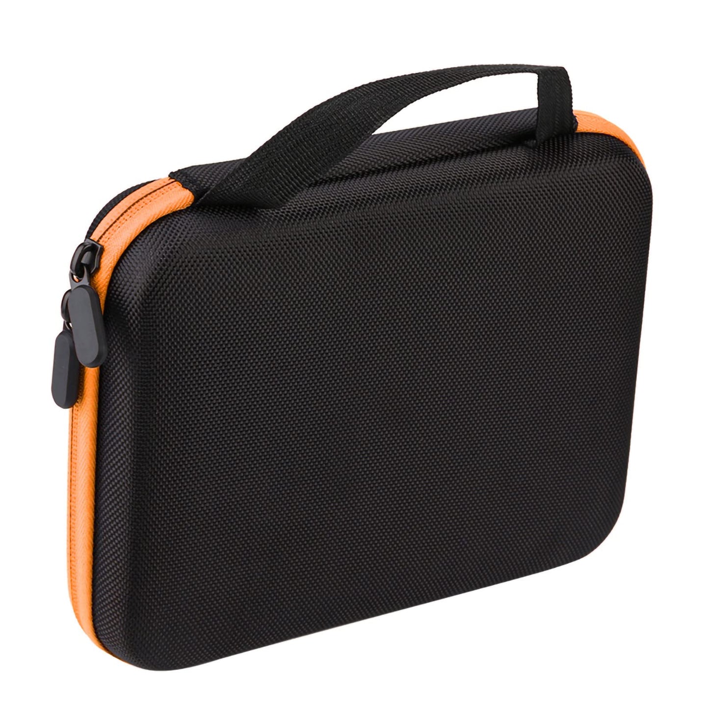 Essential Oil Storage Holder Organizer Carrying Case, Essential Oils Box Holds 63 Bottles GOTOTOPBuy Supplements Australia