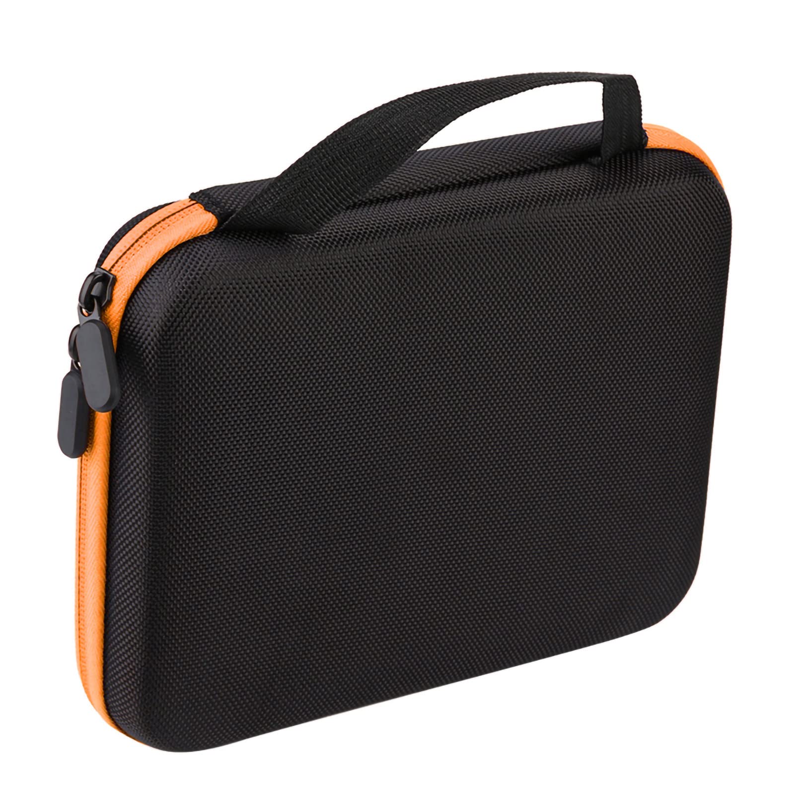 Essential Oil Storage Holder Organizer Carrying Case, Essential Oils Box Holds 63 Bottles GOTOTOPBuy Supplements Australia