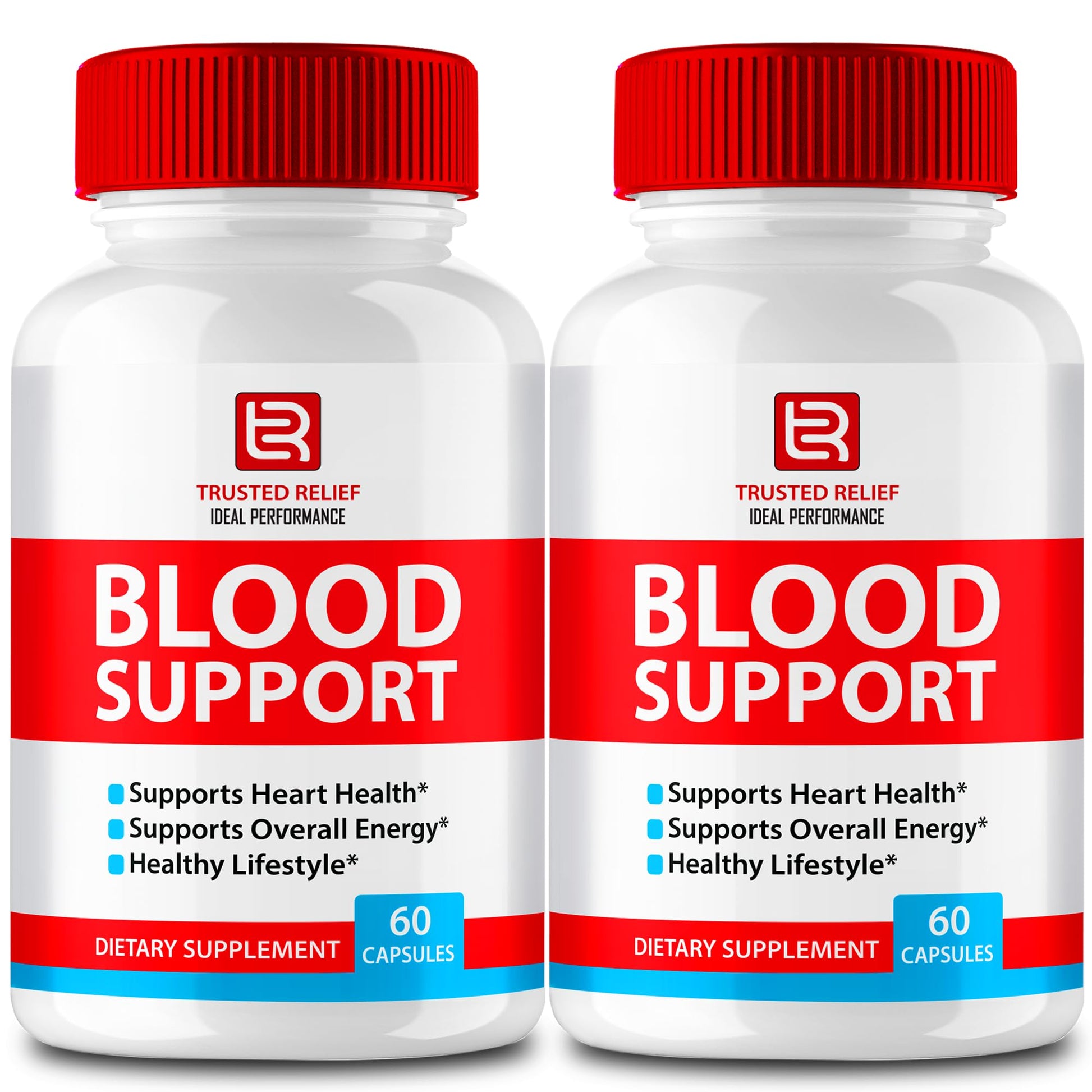 Trusted Relief Capsules, Trusted Relief Support Supplement Pills - Maximum Strength, TrustedRelief Health & Wellness, Trusted Relief All Natural Formula, TrustedRelief Capsules Reviews (2 Pack) IDEAL PERFORMANCEBuy Supplements Australia