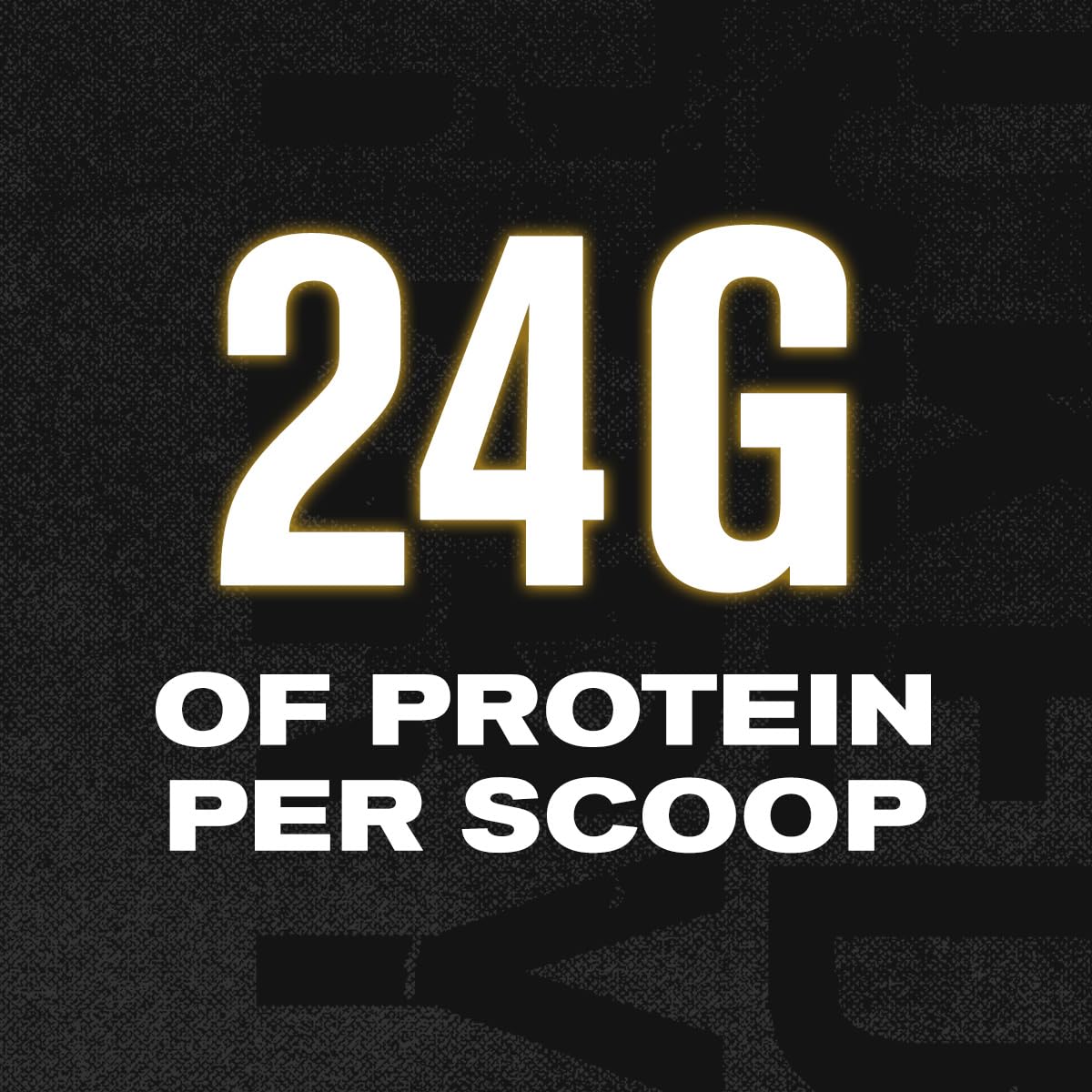 Jacked Factory Authentic Whey Muscle Building Whey Protein Powder - Low Carb Jacked FactoryBuy Supplements Australia