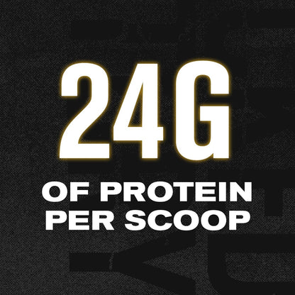 Jacked Factory Authentic Whey Muscle Building Whey Protein Powder - Low Carb Jacked FactoryBuy Supplements Australia