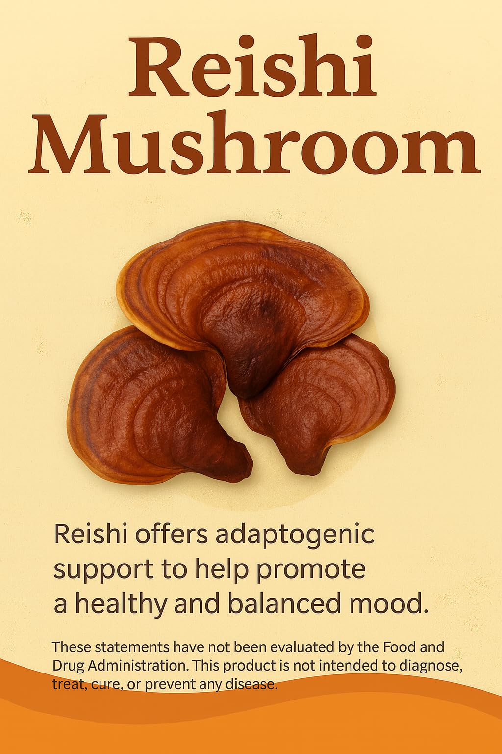 Mushroom Complex Capsules with Lion’s Mane, Reishi, Cordyceps, Chaga & Turkey Tail – True Totality Mushroom Power – Immune, Energy & Focus Support – 90 Vegan Capsules True TotalityBuy Supplements Australia