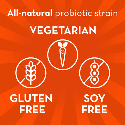 Align Probiotic, Probiotics for Women and Men, Daily Probiotic Supplement for Digestive AlignBuy Supplements Australia