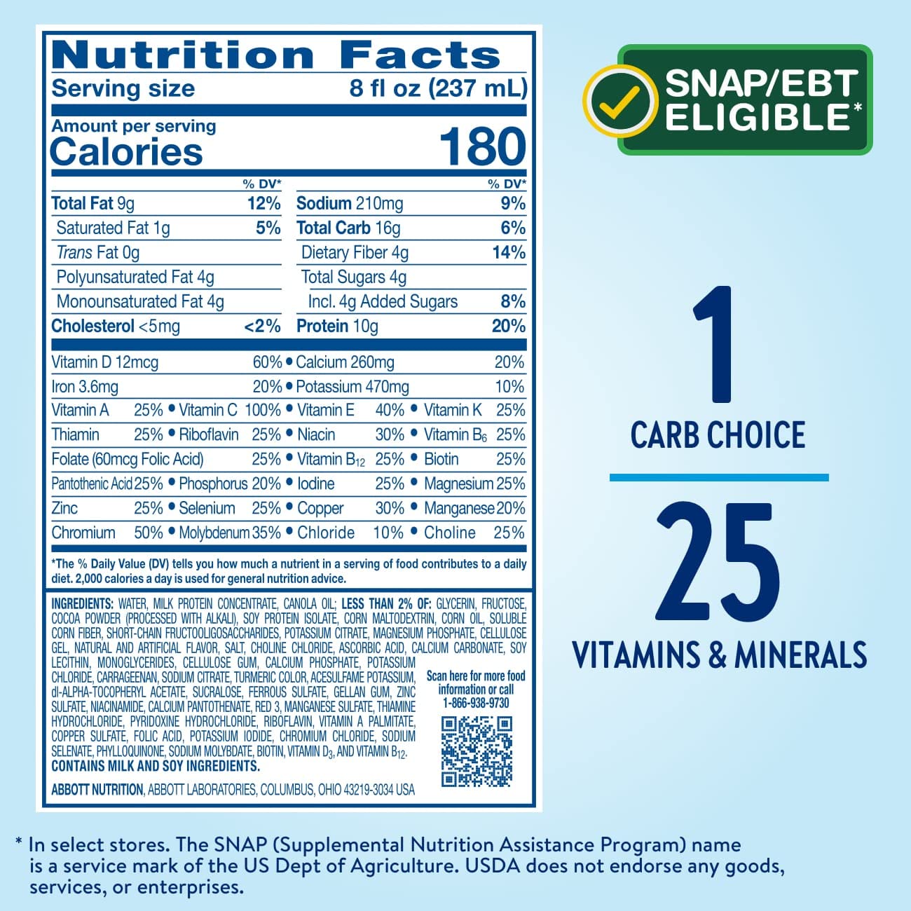 Glucerna Nutritional Shake, Diabetic Drink to Support Blood Sugar Manage GlucernaBuy Supplements Australia