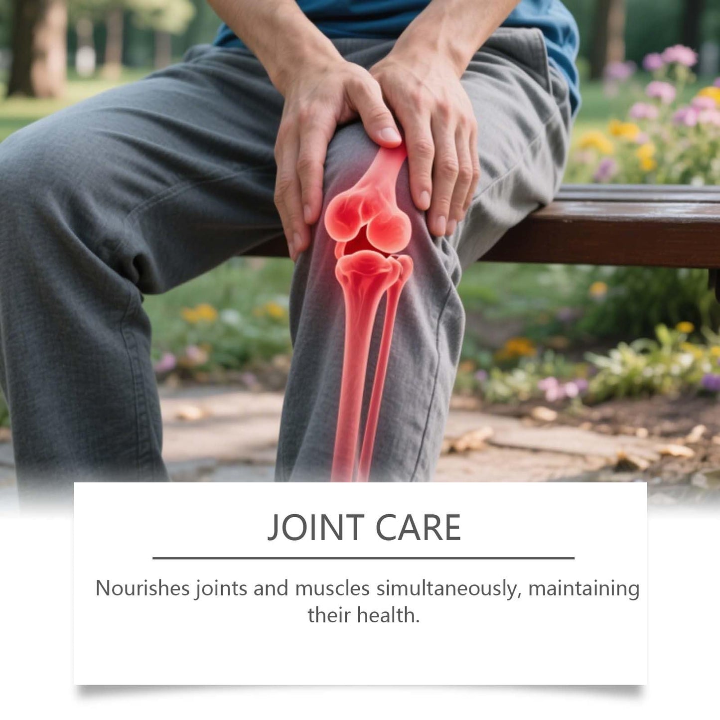 MQN Magnesium Joint Cream with Mineral Delivery Formula & Arnica – Fast Absorbing, Non-Greasy Topical for Everyday Joint & Muscle Relaxation MQNBuy Supplements Australia