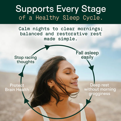 Adapt Naturals Steady Spirit Stress, Anxiety & Mood Support Supplement for Women and Men with Ashwagandha, L-Theanine, Holy Basil, Saffron, and Lemon Balm - Stress Relief Supplement - 30 Day Supply ADAPT NATURALS BY CHRIS KRESSERBuy Supplements Australia