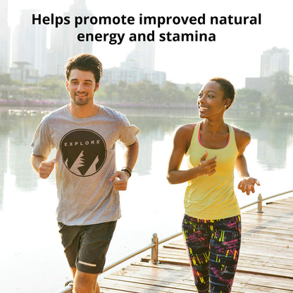 HumanN Superfood Heart Support Bundle | SuperBeets Circulation Superfood Concentrated humanNBuy Supplements Australia