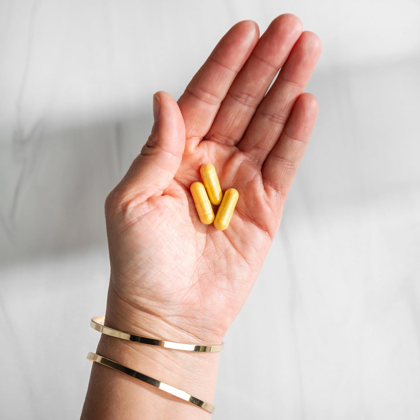 Plexus Ease® Capsules PlexusBuy Supplements Australia