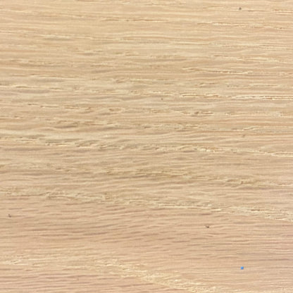 Vermont Natural Coatings PolyWhey Neptune Wood Floor Stain - Nordic White - Quart Vermont Natural CoatingsBuy Supplements Australia