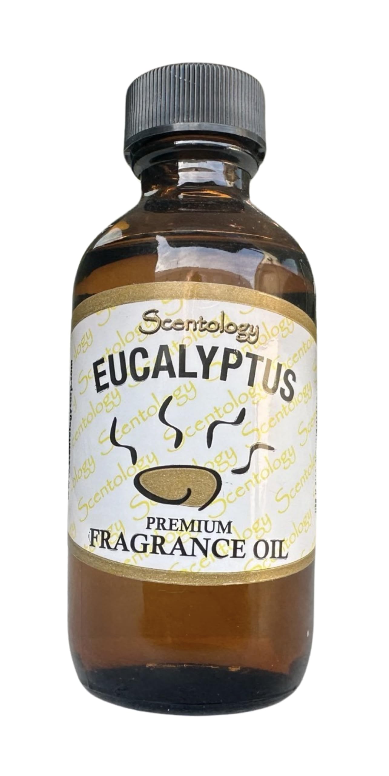Scentology Essential Oil for Diffuser Aromatherapy Home Fragrance Premium Quality 100% Oil Big GenericBuy Supplements Australia