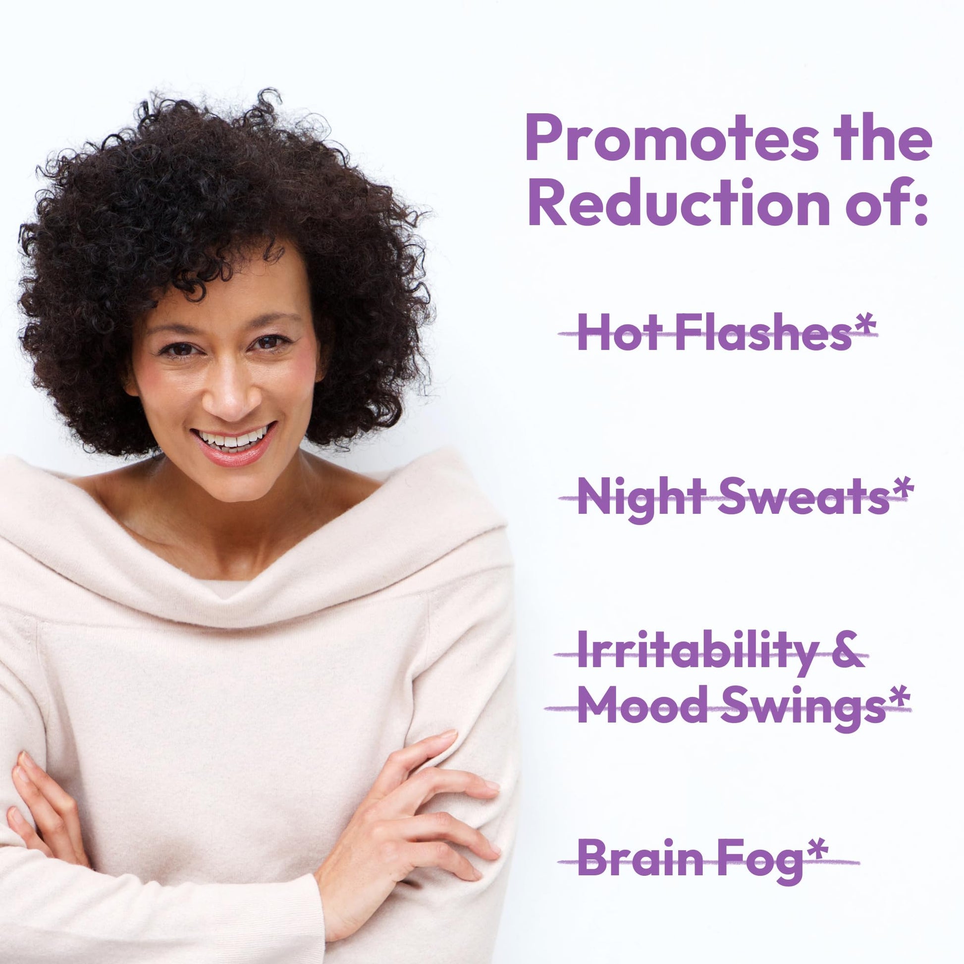 pH-D Feminine Health - Holistic Menopause Support - Oral Supplement with CON-CRET Concentrated Creatine pH-D Feminine Health SupportBuy Supplements Australia
