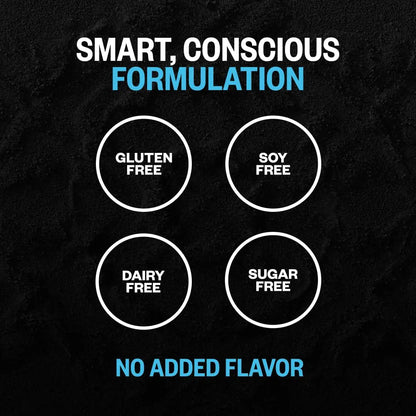 ONNIT Total Wellness & Performance Bundle: Total Human Multivitamin Packs (30-Day Supply) + Creatine Monohydrate Powder (30 Servings) ONNITBuy Supplements Australia