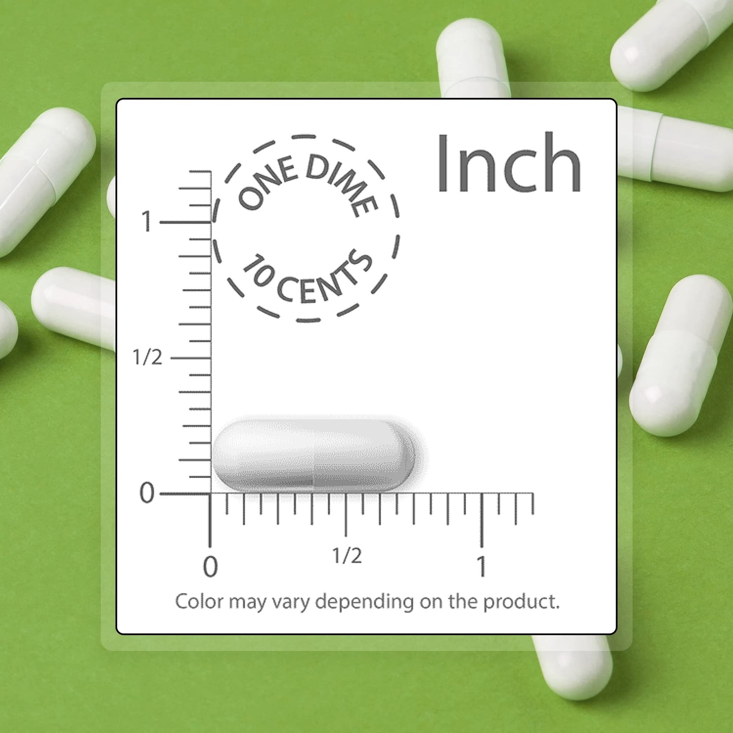 Supersmart - Bacillus Subtilis 3 Billion CFU per Day (High Potency) - Spore Probiotic SupersmartBuy Supplements Australia
