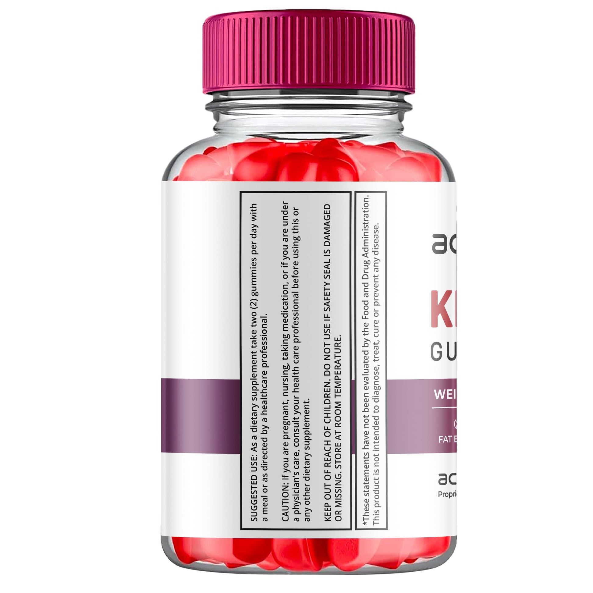 Ace Keto ACV Gummies - Ace Keto ACV Gummies Advanced , Ace Keto ACV Gummies Ark LabsBuy Supplements Australia