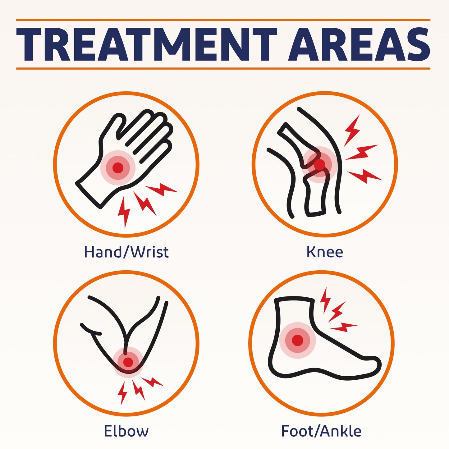 Voltaren Arthritis Pain Gel for Powerful Topical Arthritis Pain Relief with Diclofenac - NEW Easy Open Cap - 100 g x 2 VoltarenBuy Supplements Australia