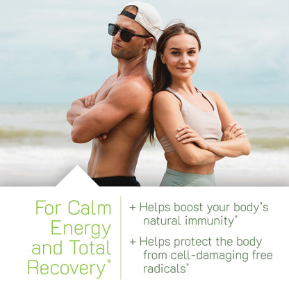 Irwin Naturals Immuno-Shield All Season Wellness for Body's Natural Defense System - 100 Liquid Softgels Irwin NaturalsBuy Supplements Australia
