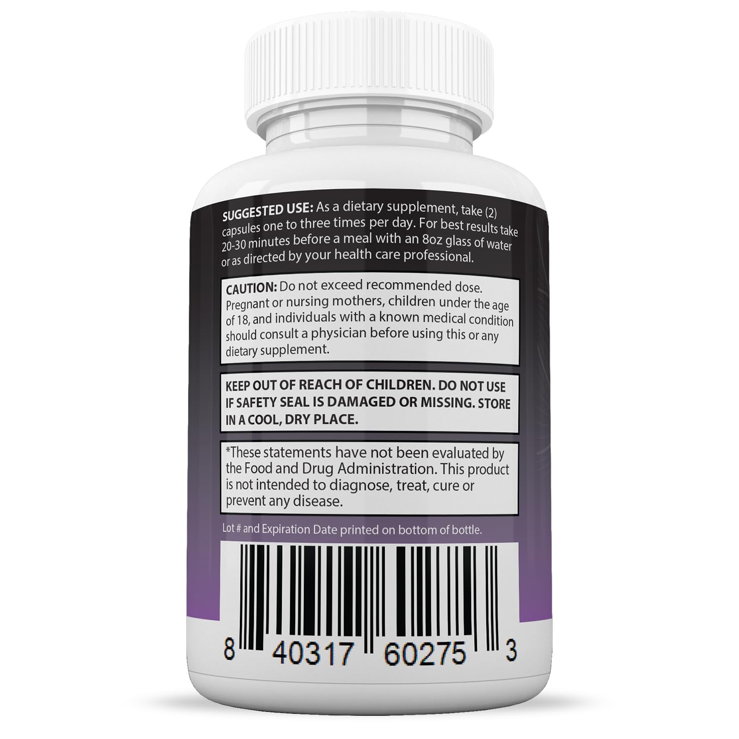 Advanced Keto 1500 Keto Pills 1275MG New & Improved Formula Contains Apple Cider Justified LaboratoriesBuy Supplements Australia