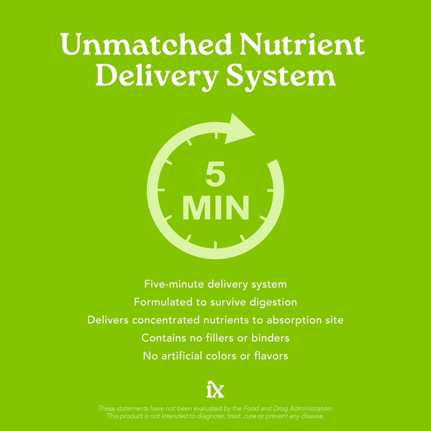 Isotonix Multivitamin Powder Without Iron – Methylated B Vitamins, Antioxidant & Mineral Support – Fast-Mix Isotonic Delivery – Vegetarian, Gluten-Free, Non-GMO – Natural Fruit Flavor – 90 Servings IsotonixBuy Supplements Australia
