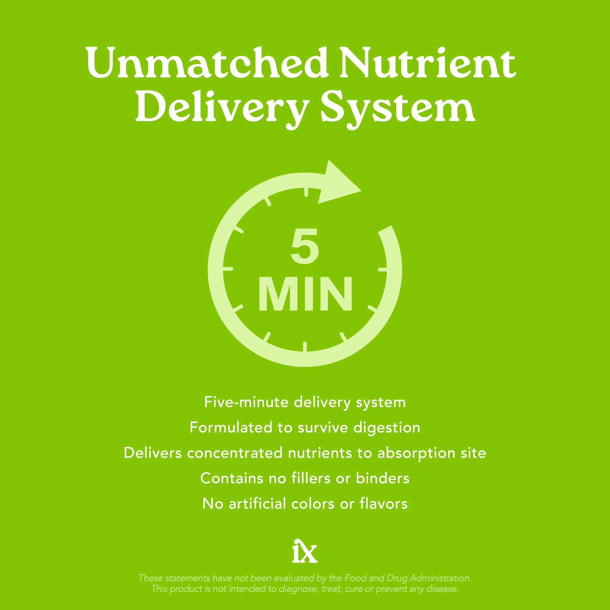 Isotonix Multivitamin Powder Without Iron – Methylated B Vitamins, Antioxidant & Mineral Support – Fast-Mix Isotonic Delivery – Vegetarian, Gluten-Free, Non-GMO – Natural Fruit Flavor – 90 Servings IsotonixBuy Supplements Australia
