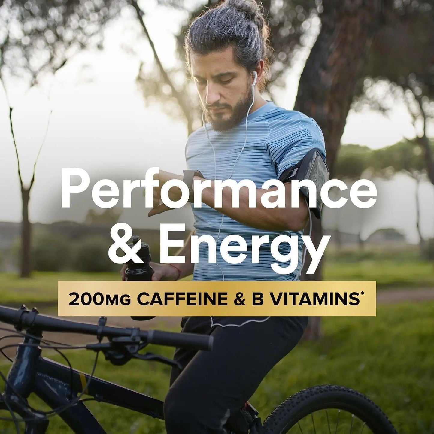 Mega Men Sport Vitapak Program, Convenient Complete Nutrition, 4 Products in 1 Packet, Athletic Performance, Energy, Recovery GNC