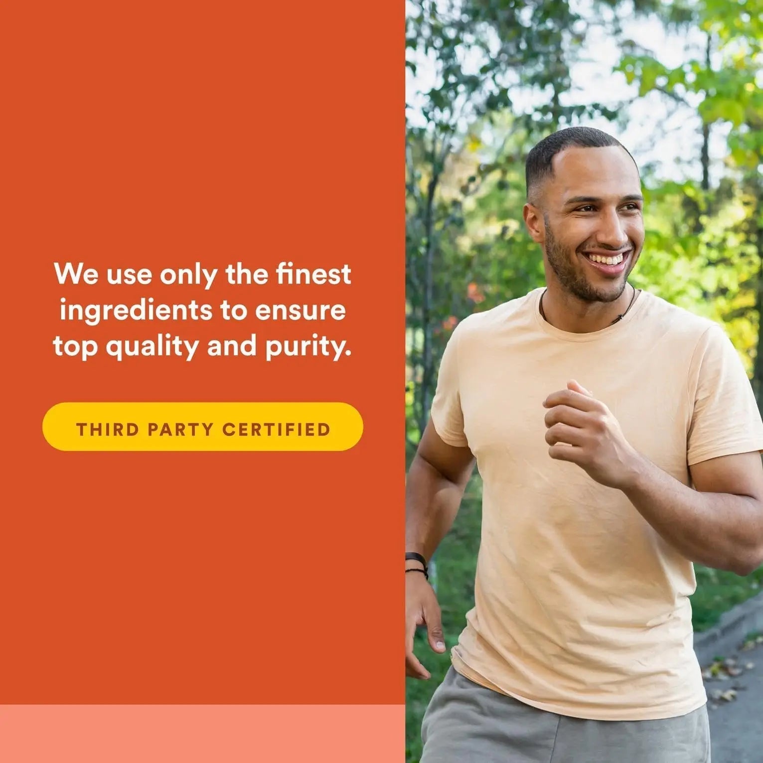 Natural Factors Hi Potency B Complex, 50 mg, 90 Capsules Natural FactorsBuy Supplements Australia