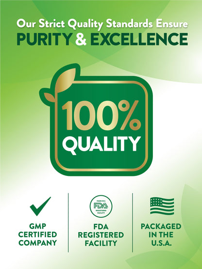 Nature's Truth Hair Skin and Nails Gummies | 80 Count | 2500mcg of Biotin | Vegan, Non-GMO, Gluten Free Supplement