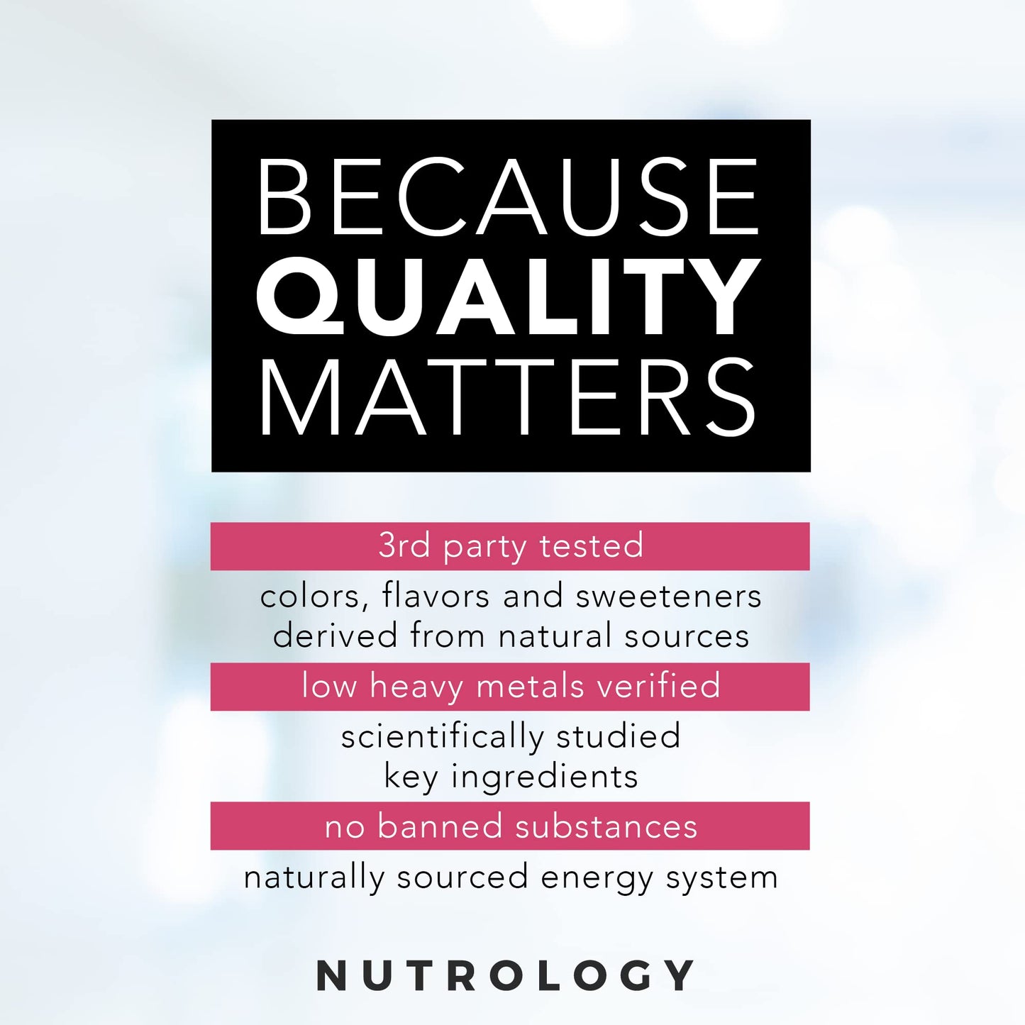 Nutrology Beet Natural O2, Pre Workout Powder, Energy, Endurance; Nitric Oxide Booster NutrologyBuy Supplements Australia