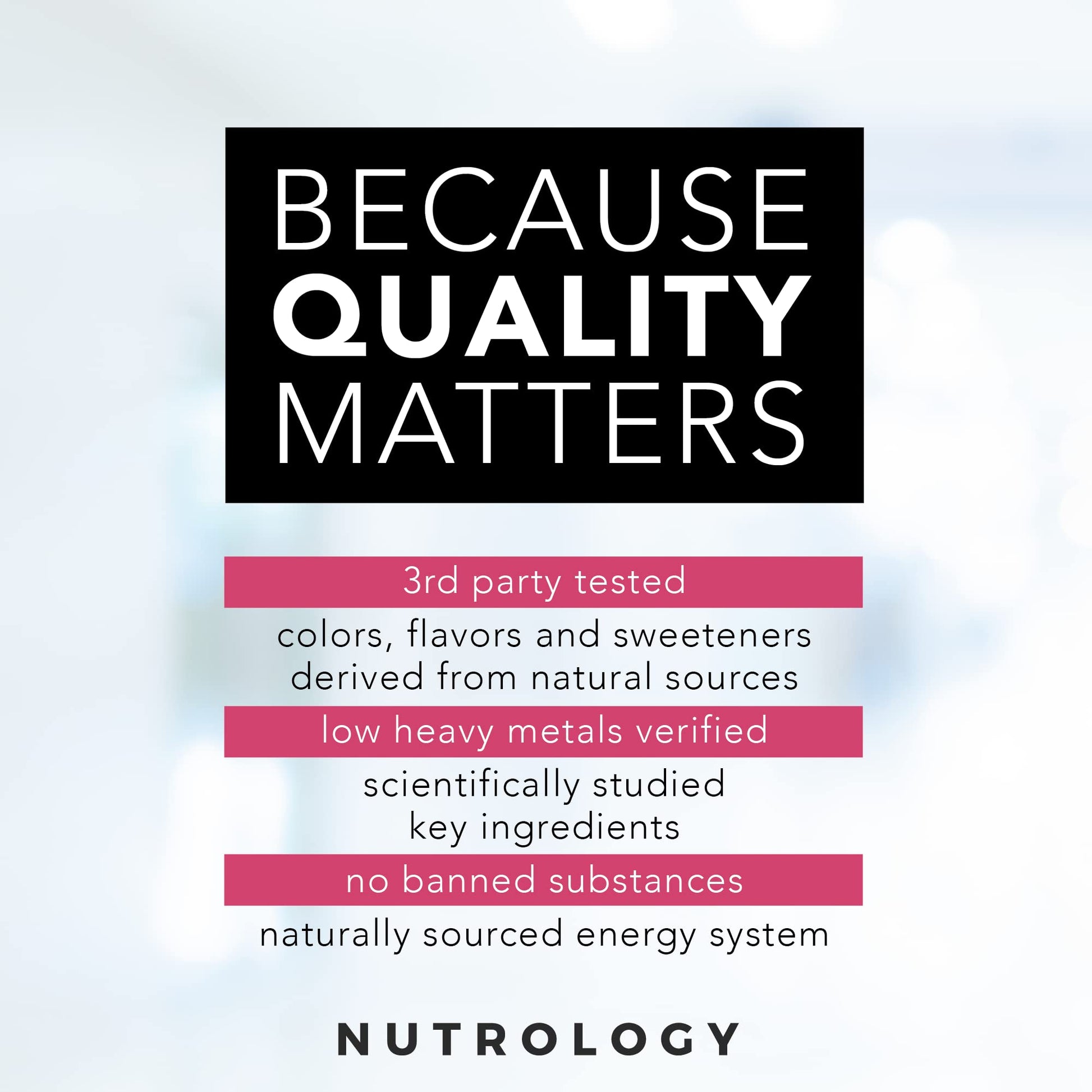Nutrology Beet Natural O2, Pre Workout Powder, Energy, Endurance; Nitric Oxide Booster NutrologyBuy Supplements Australia