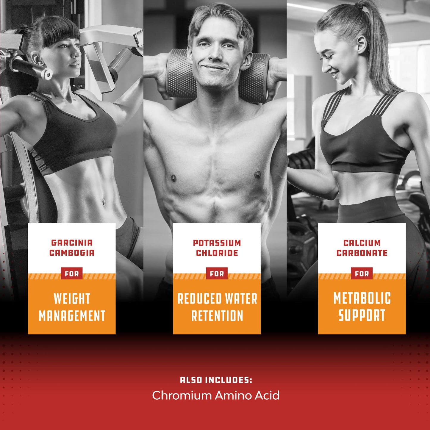 Pure Garcinia Cambogia Weight Loss Pills 95% HCA - Garcinia Cambogia Extract Herbal Supplement Natures CraftBuy Supplements Australia