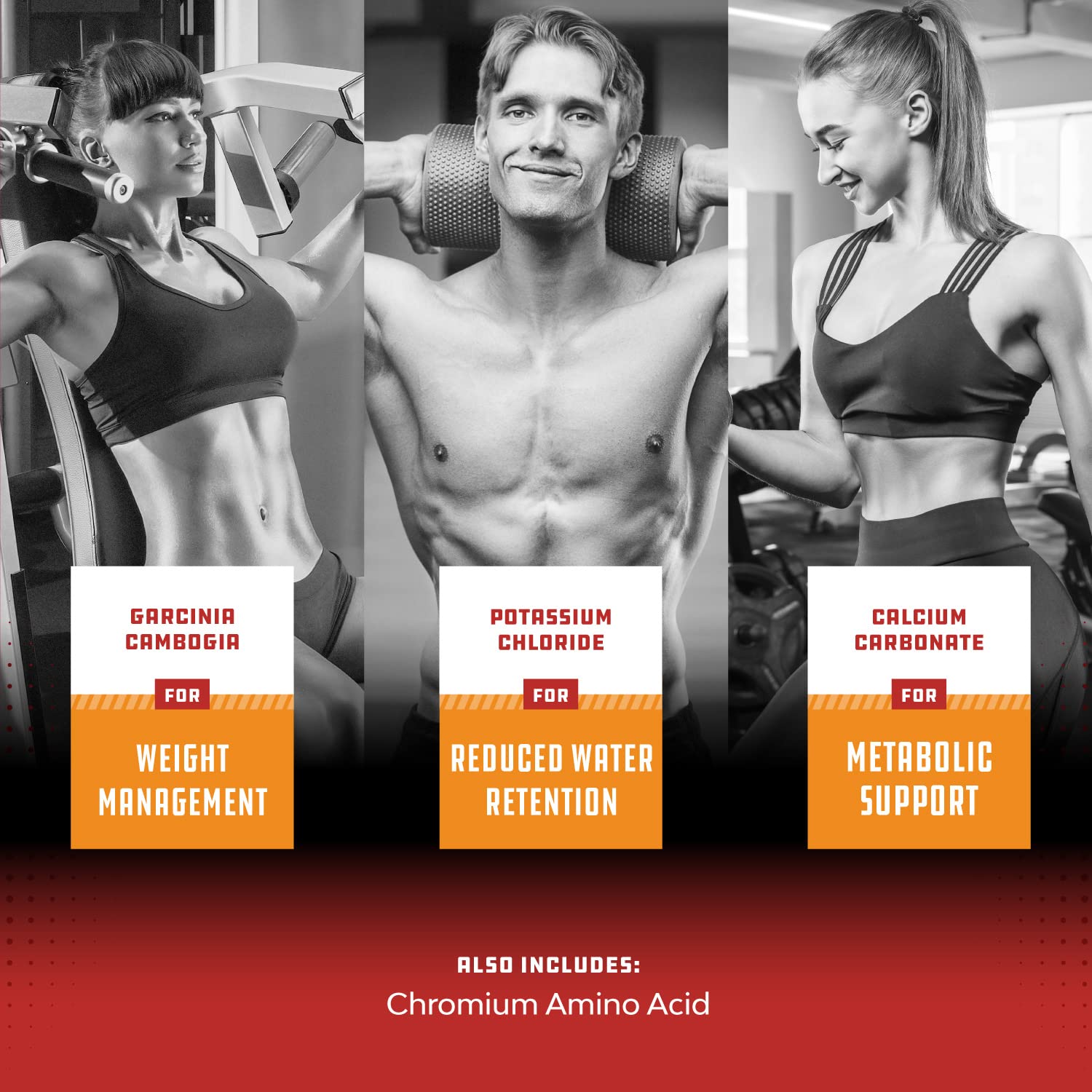 Pure Garcinia Cambogia Weight Loss Pills 95% HCA - Garcinia Cambogia Extract Herbal Supplement Natures CraftBuy Supplements Australia