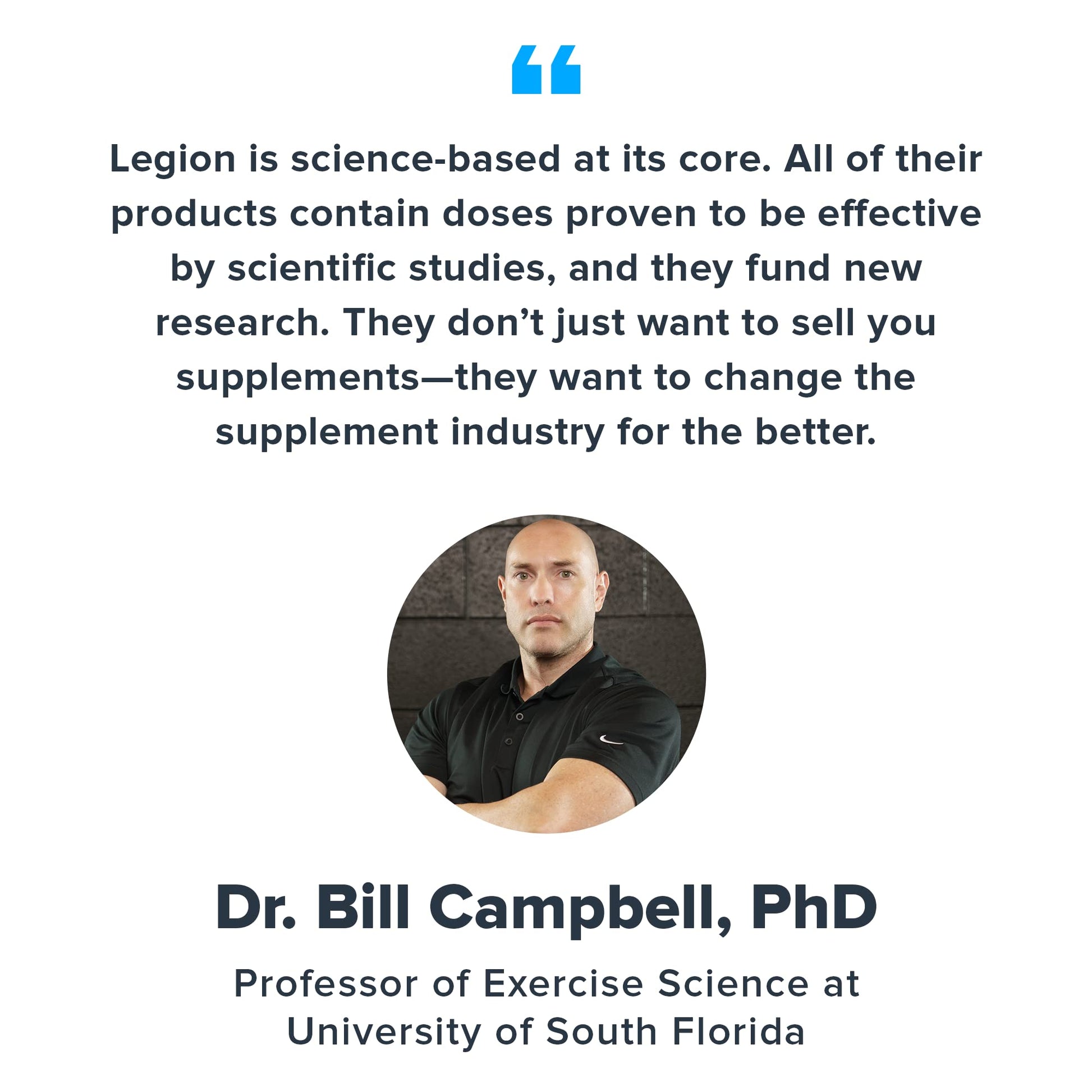 LEGION Pulse Pre Workout Supplement - All Natural Nitric Oxide Preworkout Drink to Boost LEGIONBuy Supplements Australia