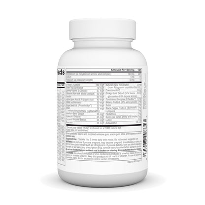 Source Naturals Life Force Multiple Daily Multivitamin High Potency Essential Vitamins, Minerals, Antioxidants & Nutrients - Energy & Immune Boost - 30 Tablets Source NaturalsBuy Supplements Australia