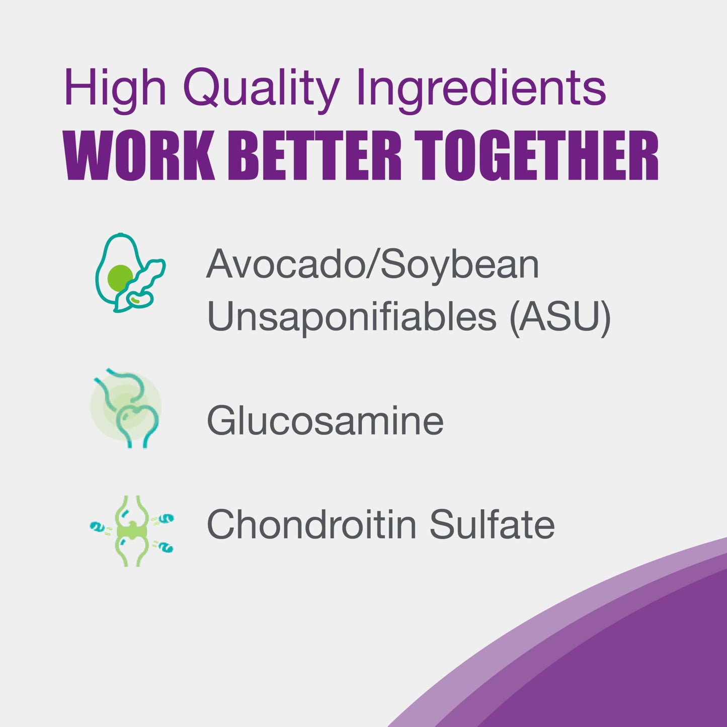 Nutramax Laboratories Dasuquin Joint Health Supplement for Cats - With Glucosamine, Chondroitin, ASU, Boswellia Serrata Extract, and Green Tea Extract, 84 Capsules Nutramax LaboratoriesBuy Supplements Australia