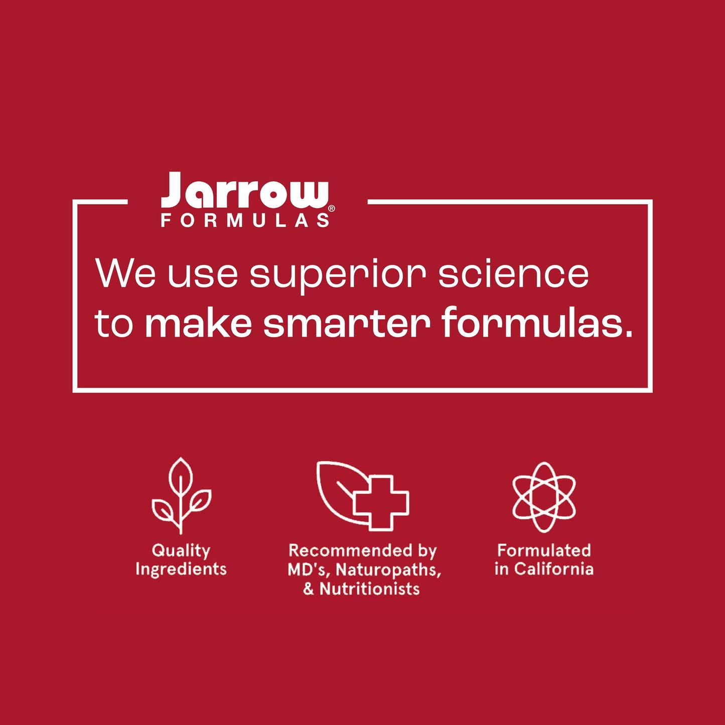 Jarrow Formulas, Inositol, as Myoinositol, High Dose, 227g Vegan Powder, Lab Tested Jarrow FormulasBuy Supplements Australia