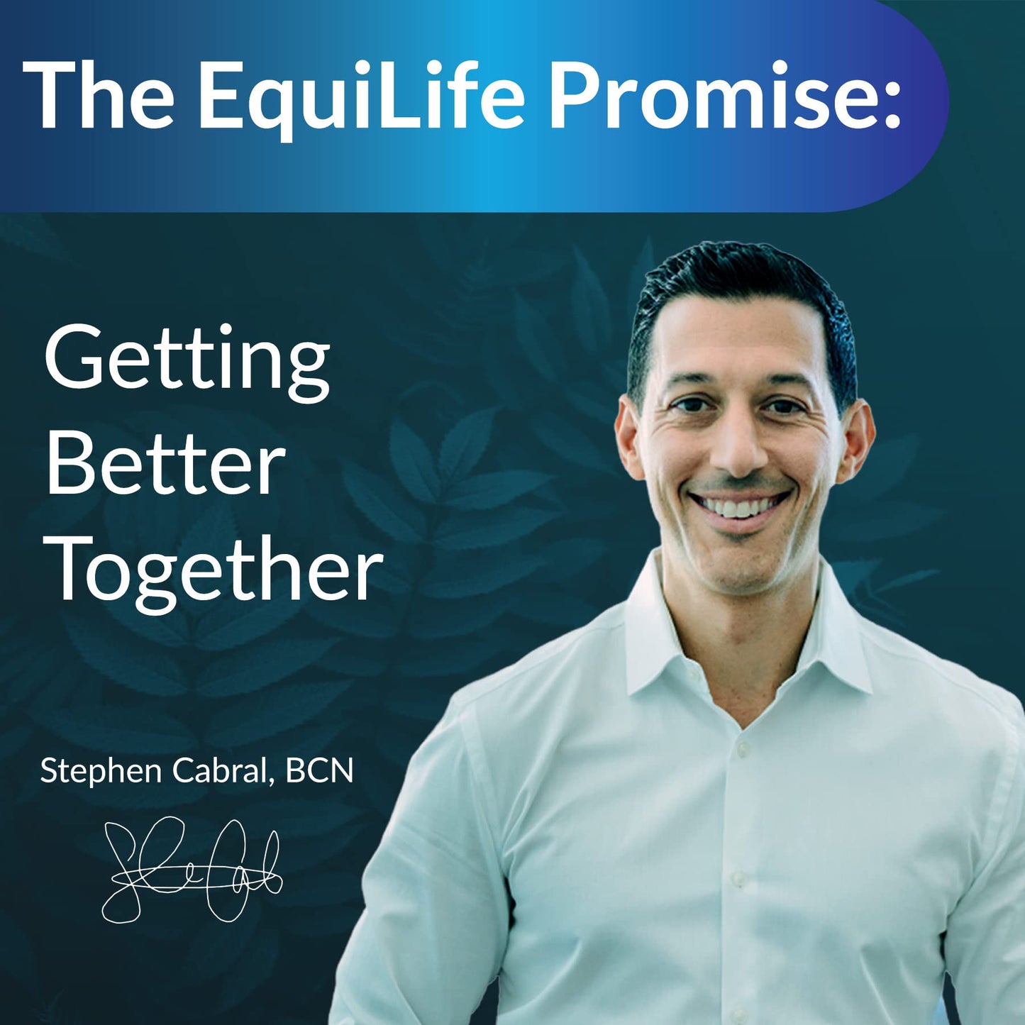 Equilife - Progesterone Support, Herbal Hormone Supplement, Helps Promote Healthy Menstruation EquilifeBuy Supplements Australia